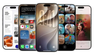 iOS 27.2 güncellemesi yayınlandı: İşte iPhone’lara gelen yenilikler