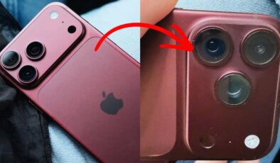 iPhone 18 Pro modellerine yönelik yeni tartışma: İadeler başladı