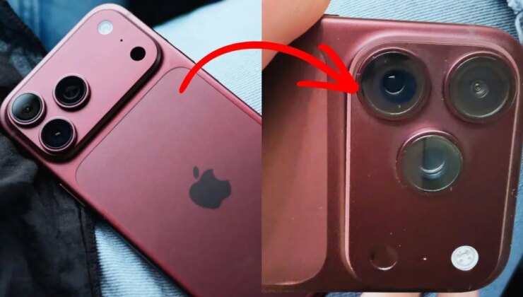 iPhone 18 Pro modellerine yönelik yeni tartışma: İadeler başladı