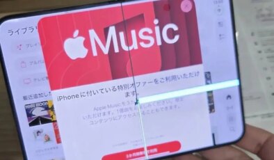 iPhone Duo’da yaşanan ekran sorununa yönelik ilk resmi açıklama yapıldı