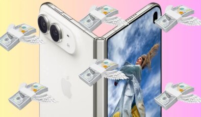 iPhone Duo’ya yoğun talep; ön siparişe açıldığı gibi tükendi