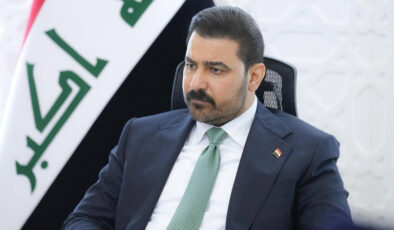 Irak Başbakanı Zeydi’den orduya ‘savaşa hazırlık’ talimatı