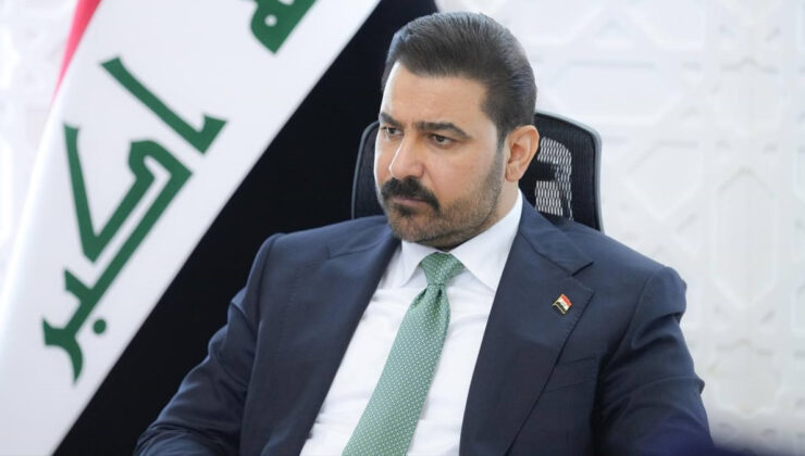 Irak Başbakanı Zeydi’den orduya ‘savaşa hazırlık’ talimatı