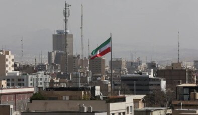 İran’dan ABD’ye 7 şartlı ültimatom: Kabul etmeden müzakere yok