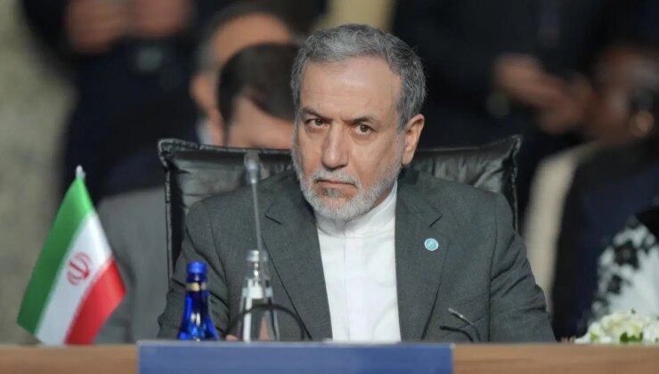 İran’dan ABD’ye uyarı: Yeni saldırının karşılığı daha sert olur