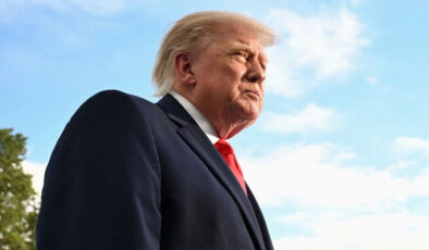 İran’dan Trump’a: Bombaların babasını tanıtacağız