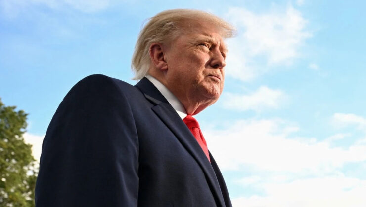 İran’dan Trump’a: Bombaların babasını tanıtacağız