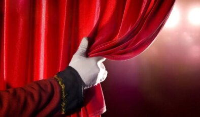 İş Sanat ekimde çocuklara yönelik ücretsiz sanat atölyeleri düzenleyecek