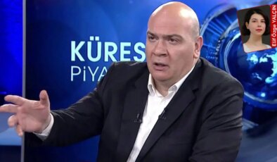 Işık Ökte: Tasfiye öncesi kim ne biliyordu?