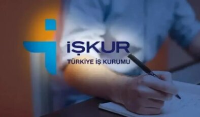 İŞKUR Gençlik Programı başvuruları ne zaman başlıyor? 2026-2027 İŞKUR Gençlik Programı başvurusu nasıl yapılır, şartları neler?