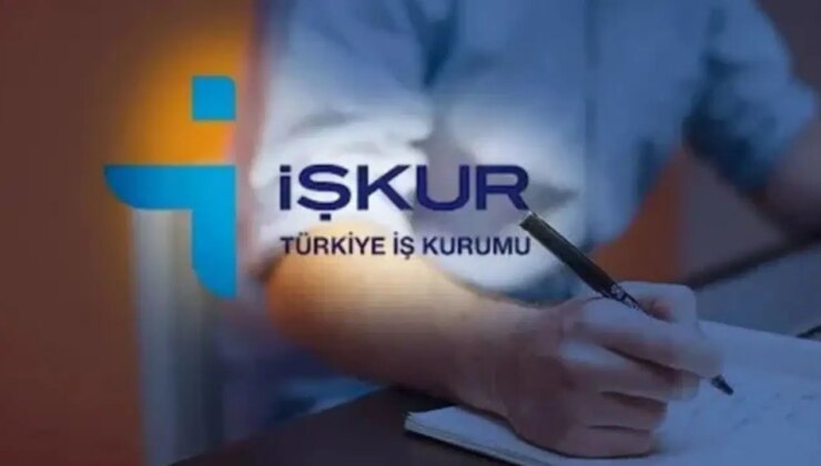 İŞKUR Gençlik Programı başvuruları ne zaman başlıyor? 2026-2027 İŞKUR Gençlik Programı başvurusu nasıl yapılır, şartları neler?