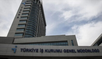 İŞKUR Gençlik Programı’nda yeni dönem: 150 bin üniversite öğrencisine kontenjan