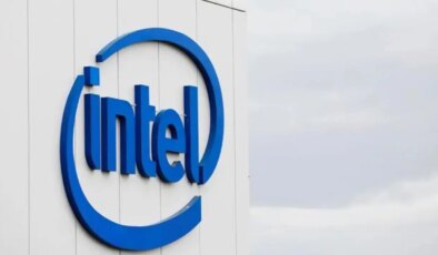 İsrail’de Intel’in çip fabrikasında patlama: 1 işçi öldü, 2 ağır yaralı