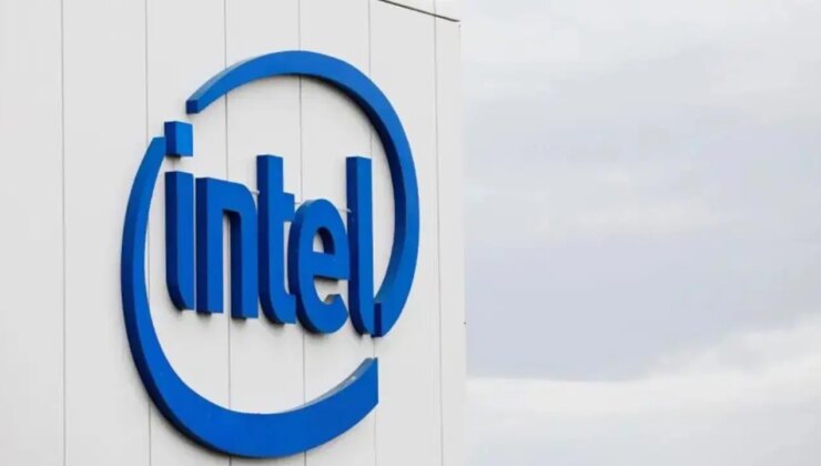 İsrail’de Intel’in çip fabrikasında patlama: 1 işçi öldü, 2 ağır yaralı