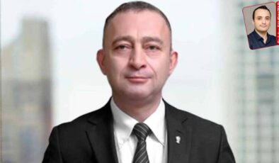 İstanbul Barosu’nda seçim heyecanı: Av. Prof. Dr. Ümit Kocasakal gazetemize konuştu