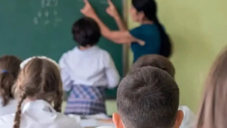 İstanbul’da yarın okullar tatil mi? 27 Ekim Salı İstanbul’da okullar açık mı?