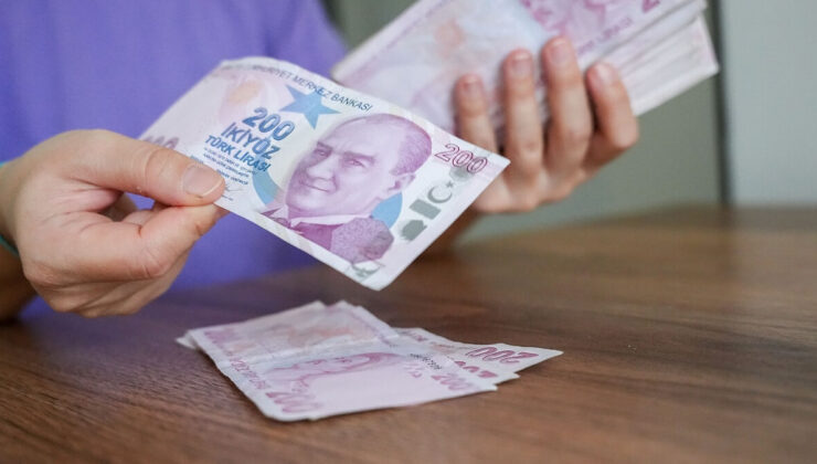 İstanbul’da yaşayanların tüketim harcamaları zirvede