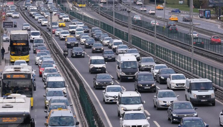 İstanbullular dikkat! Salı günü otobüs, metro, metrobüs ve vapur ücretsiz