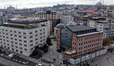 İTO seçimleri ne zaman? 2026 İTO seçimleri başkan adayları kimler?