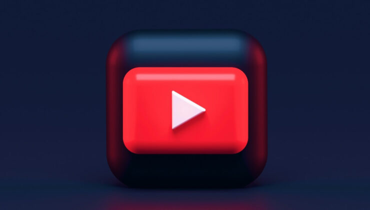 İzlenmeler düşebilir: YouTube, yeni yapay zeka özelliğini test ediyor