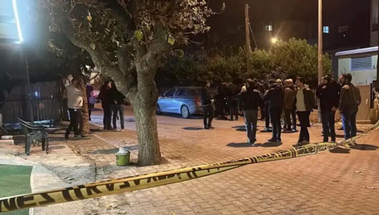 İzmir’de polisin şehit olduğu saldırıya ilişkin davada karar