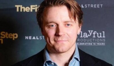 Jack Lowden kimdir? Yeni James Bond adaylarından Jack Lowden’ın filmleri…