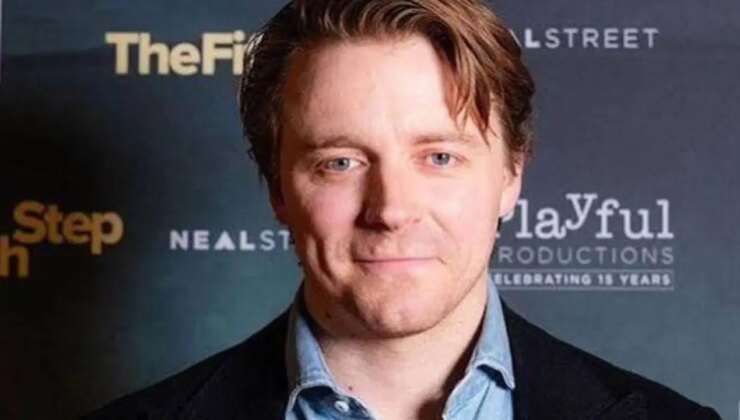 Jack Lowden kimdir? Yeni James Bond adaylarından Jack Lowden’ın filmleri…