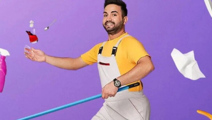 Kadir Ezildi ile En Hamarat Benim bitti mi? En Hamarat Benim programı neden yayınlanmıyor?