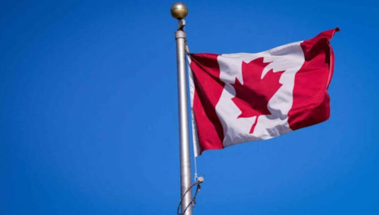 Kanada’nın Alberta eyaleti bağımsızlık için sandığa gidiyor