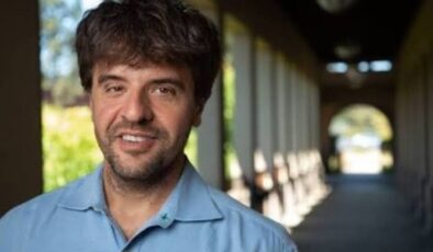 Karl Deisseroth kimdir? 2026 Nobel Tıp Ödülü sahibi Karl Deisseroth’un kariyeri