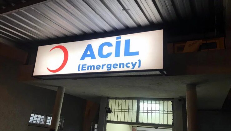 Kastamonu’da tarlada silahlı kavga: 4 kişi hayatını kaybetti