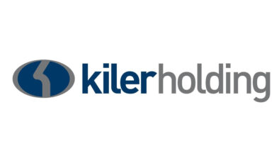 Kiler Holding’den Kamuoyuna Açıklama