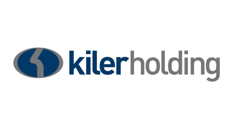 Kiler Holding’den Kamuoyuna Açıklama