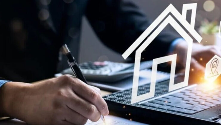 Kirada zam oranı açıklanan yüzdenin altında kalabilir