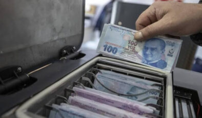 KKTC’de 170 milyon TL’lik hibe programları için başvurular başladı