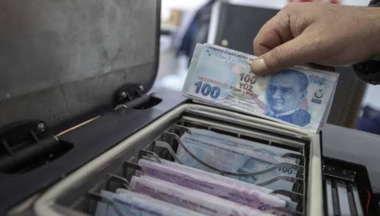 KKTC’de 170 milyon TL’lik hibe programları için başvurular başladı
