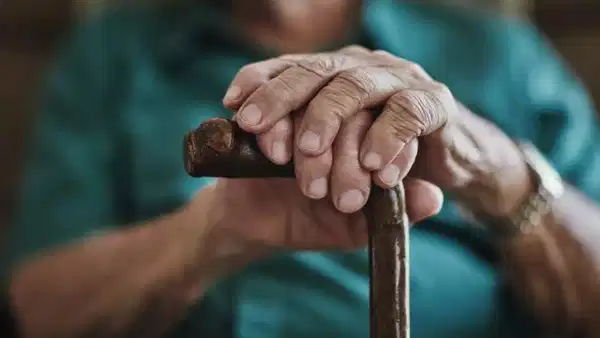 Küresel Emeklilik Endeksi açıklandı: Türkiye Avrupa’da son sırada