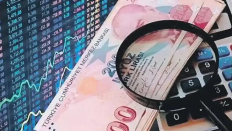 Küresel piyasalarda ‘yapay zeka’ çatlağı: Gözler TCMB’nin faiz kararında