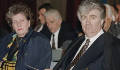 Lahey’de mahkum edilmişti: İlk ve tek kadın savaş suçlusu Plavsic öldü