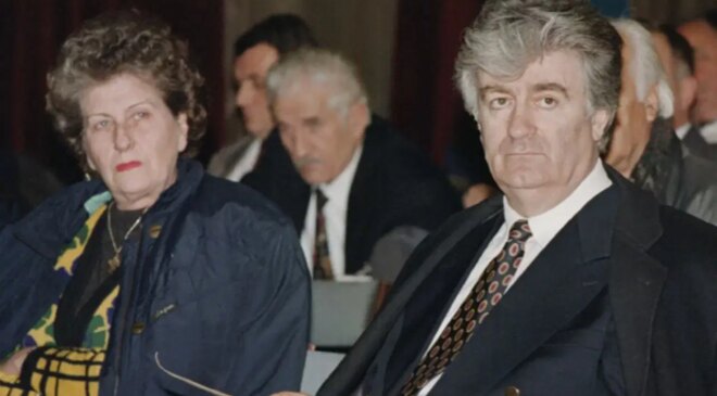 Lahey’de mahkum edilmişti: İlk ve tek kadın savaş suçlusu Plavsic öldü