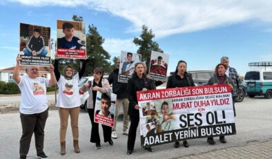 Lise öğrencisini darbeden sınıf arkadaşına hapis cezası