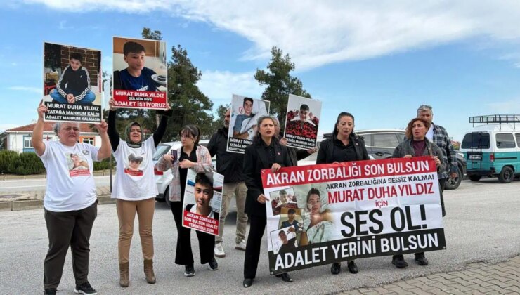 Lise öğrencisini darbeden sınıf arkadaşına hapis cezası