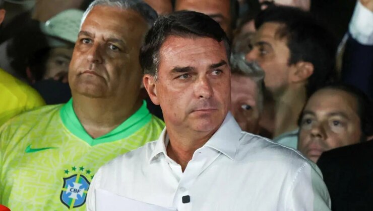 Lula’ya yenilen Bolsonaro ABD’ye kaçtı iddiası