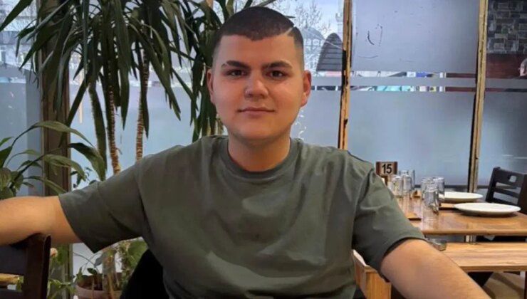 Manisa’da bıçaklı kavgada kan aktı: 18 yaşındaki Bulut hayatını kaybetti