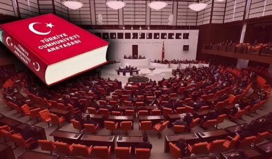 Medya operasyonlarıyla yeniden gündemde: Anayasa’nın 28. maddesi nedir?
