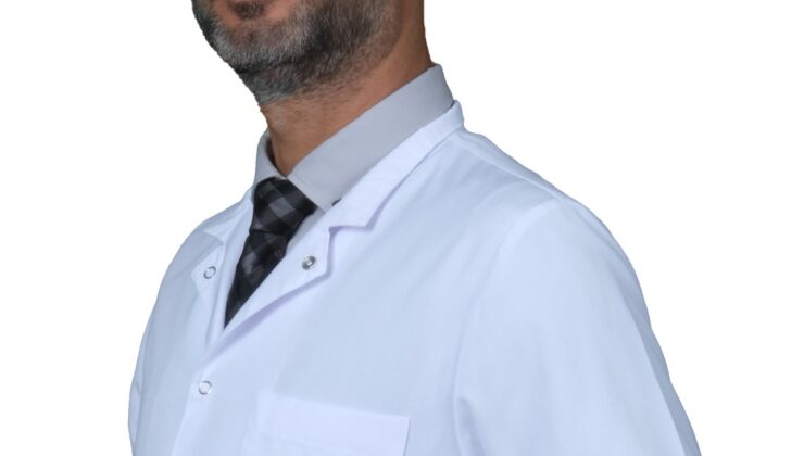Meme kanseri tedavisinde eklem ağrısına akupunktur desteği öneriliyor
