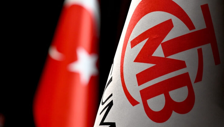 Merkez Bankası faiz kararını 22 Ekim’de açıklayacak