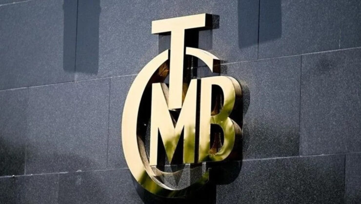 Merkez Bankası faiz kararını bugün açıklayacak