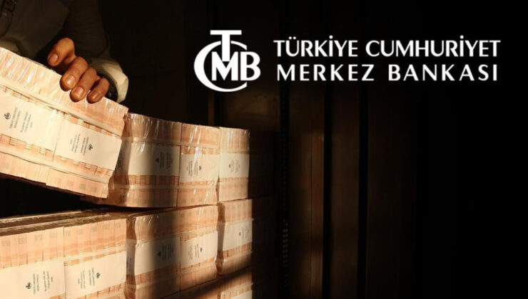 Merkez Bankası, perşembe günü faiz kararını açıklayacak