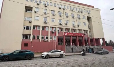 MESEM soruşturmasında 3’üncü dalga: 62 gözaltı!